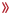 Następne