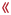 Poprzednie